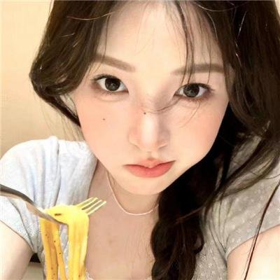 睁开你的眼睛 海报