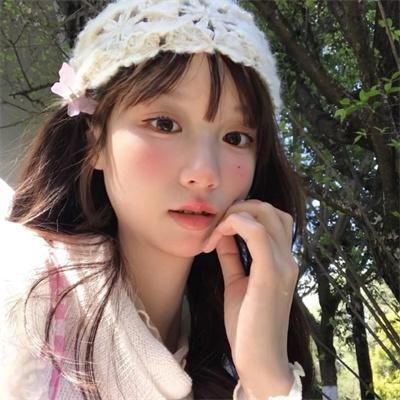 长腿怪 封面