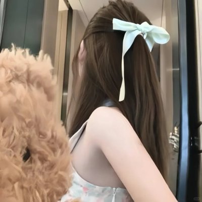 慌途 封面