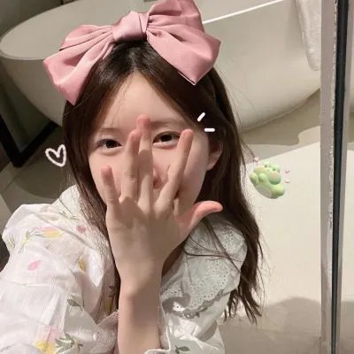 摄影私记