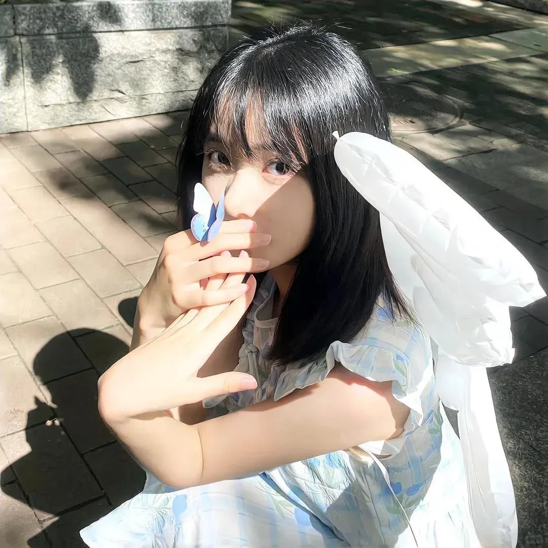 别样人生 封面