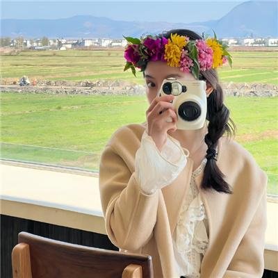 七月十四日 封面
