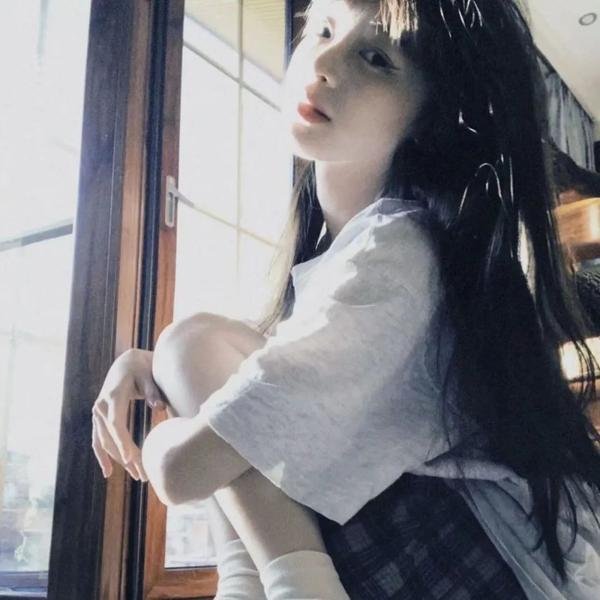 壳中少女:燃烧 封面