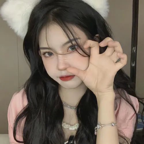 荒唐男荒唐女 封面