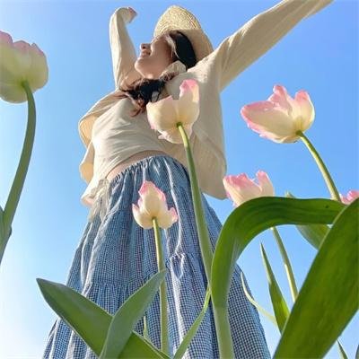 小美人鱼2023 封面