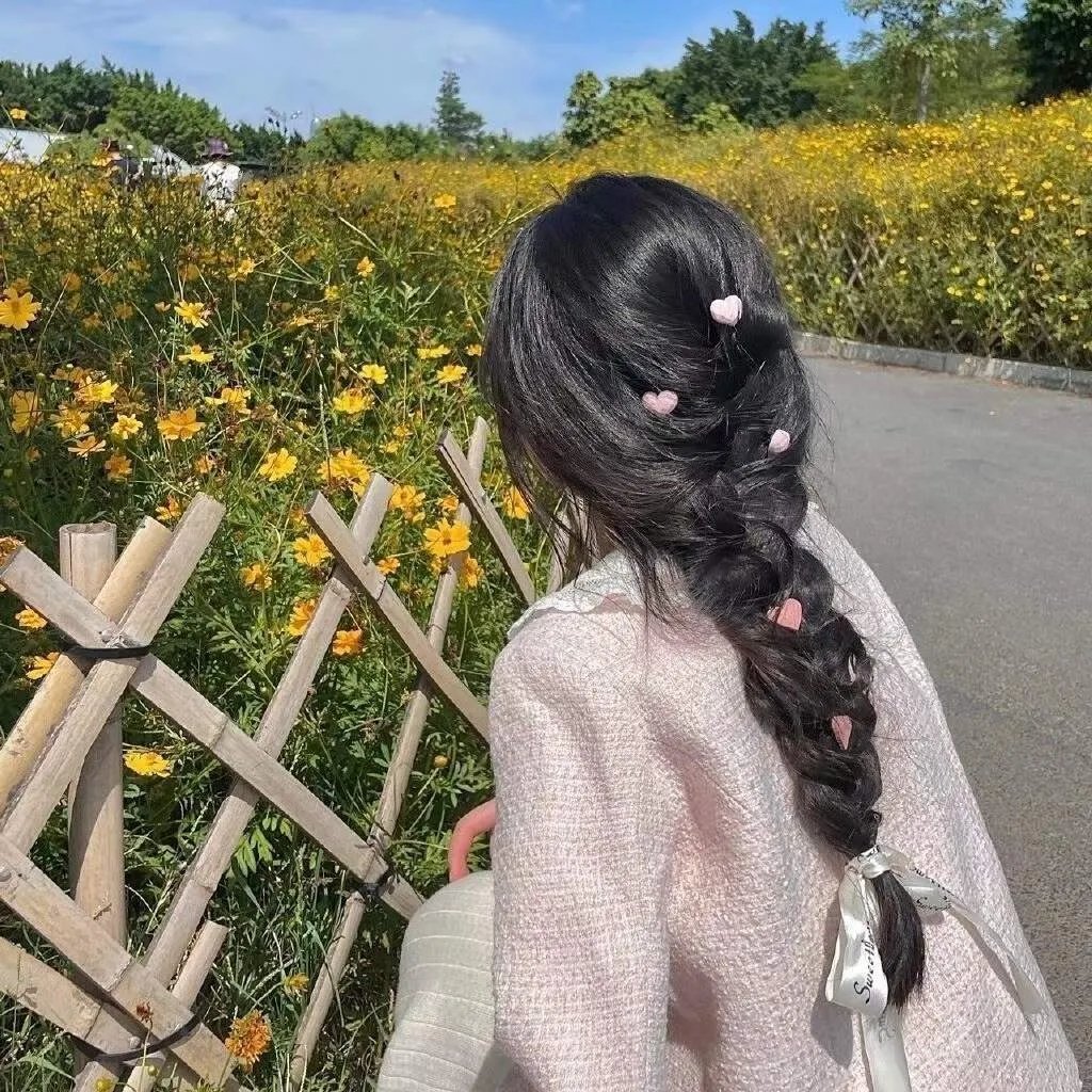 情深爱更深 封面