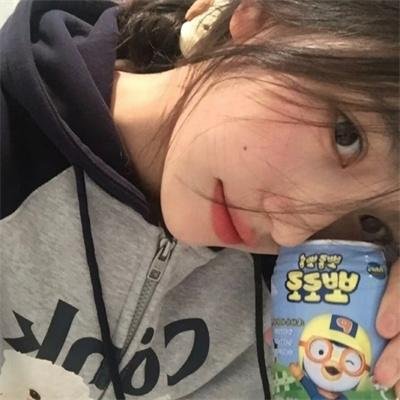 摇滚吧!老爸 海报