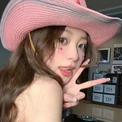 英勇世家 封面