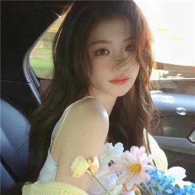 犹太人苏斯