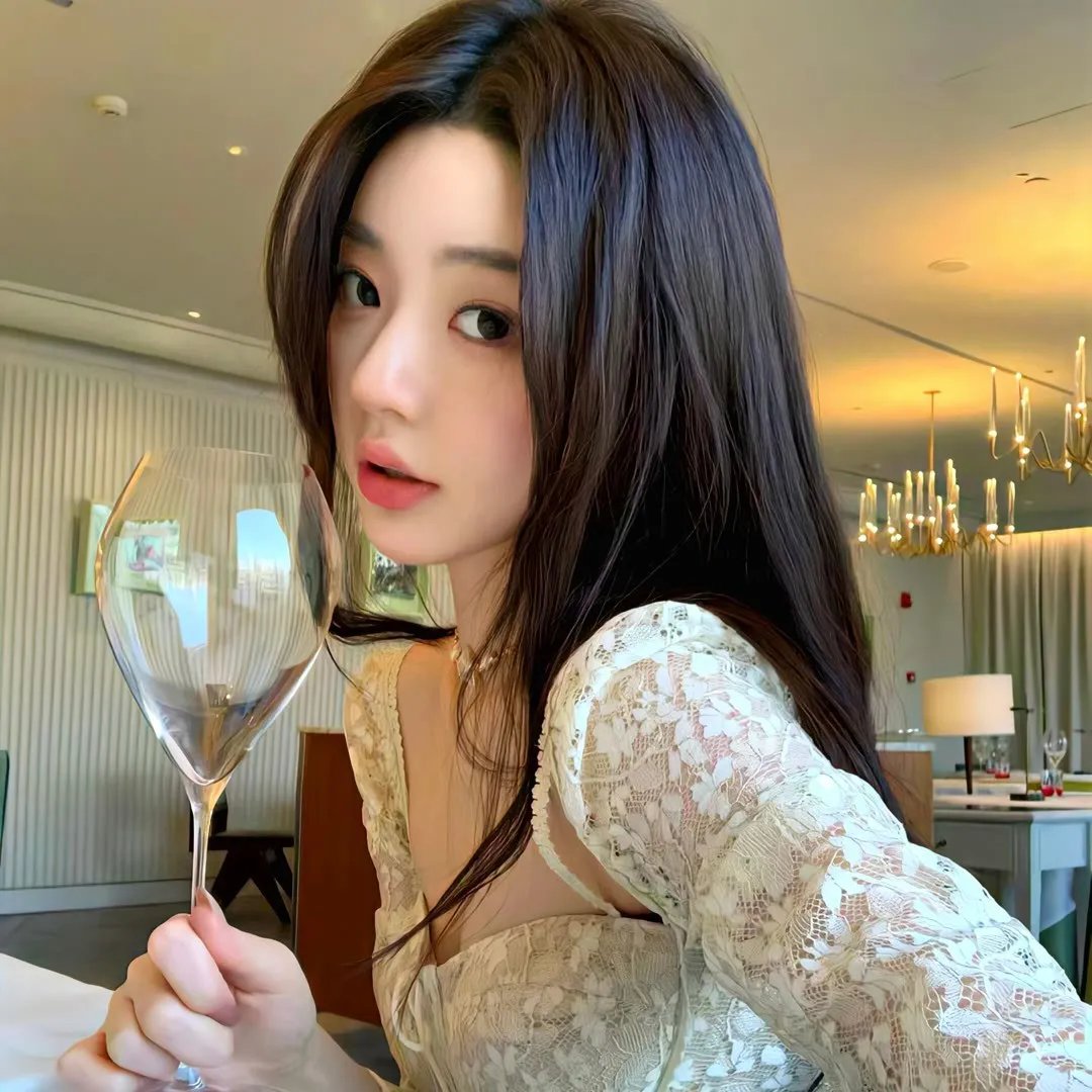 今晚的目标