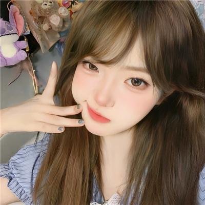 女军官与魔鬼 封面