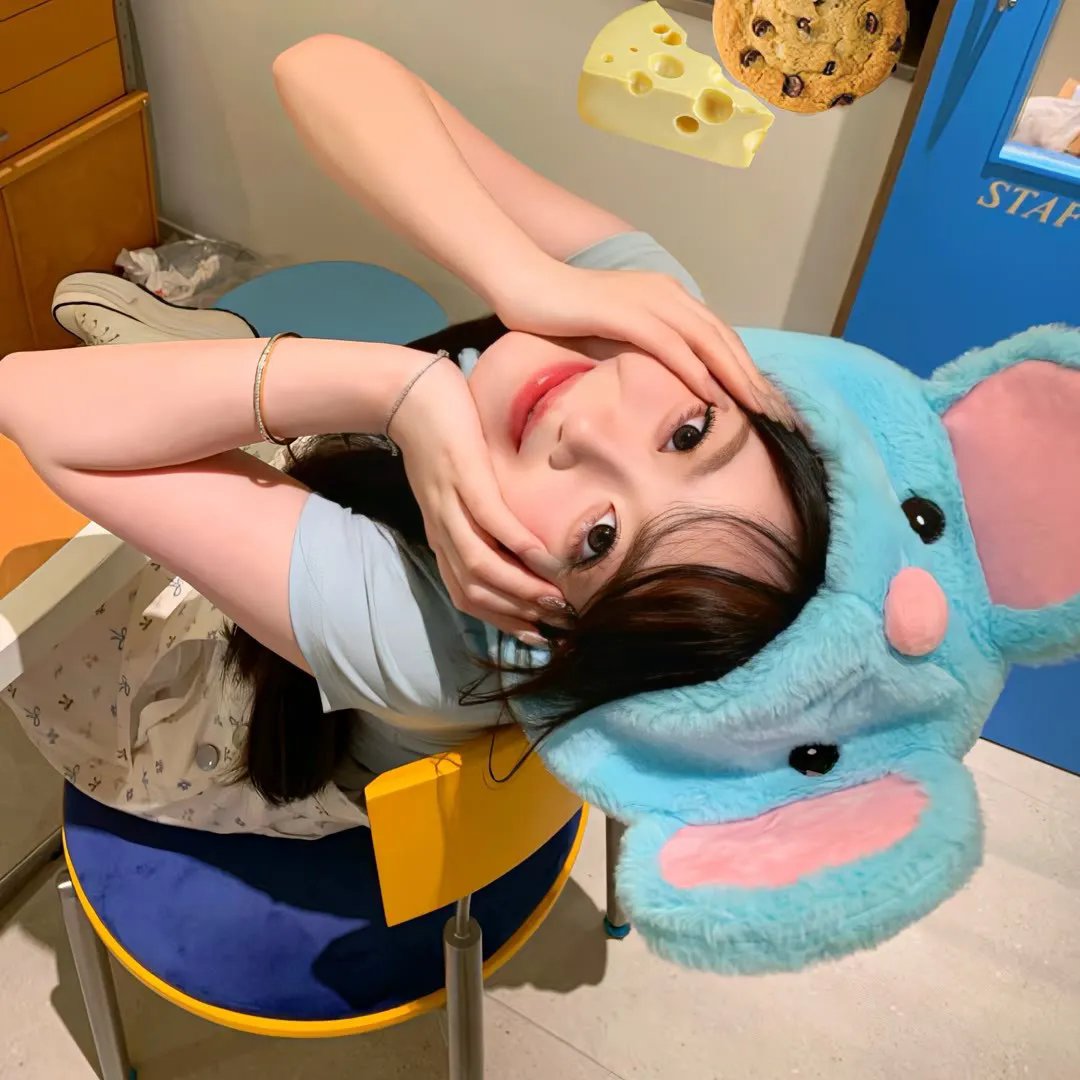 美丽城 封面
